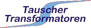 Tauscher Transformatoren