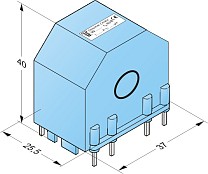 rd_31_2_mm rd_31_2_mm