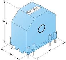 rd_31_3_mm rd_31_3_mm