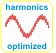 symb_harmonics